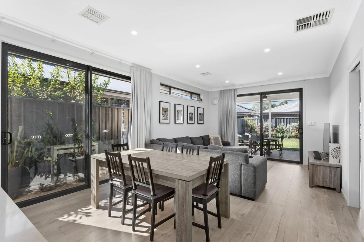 Additional image 5 of 9 Gino Street, Paralowie SA 5108