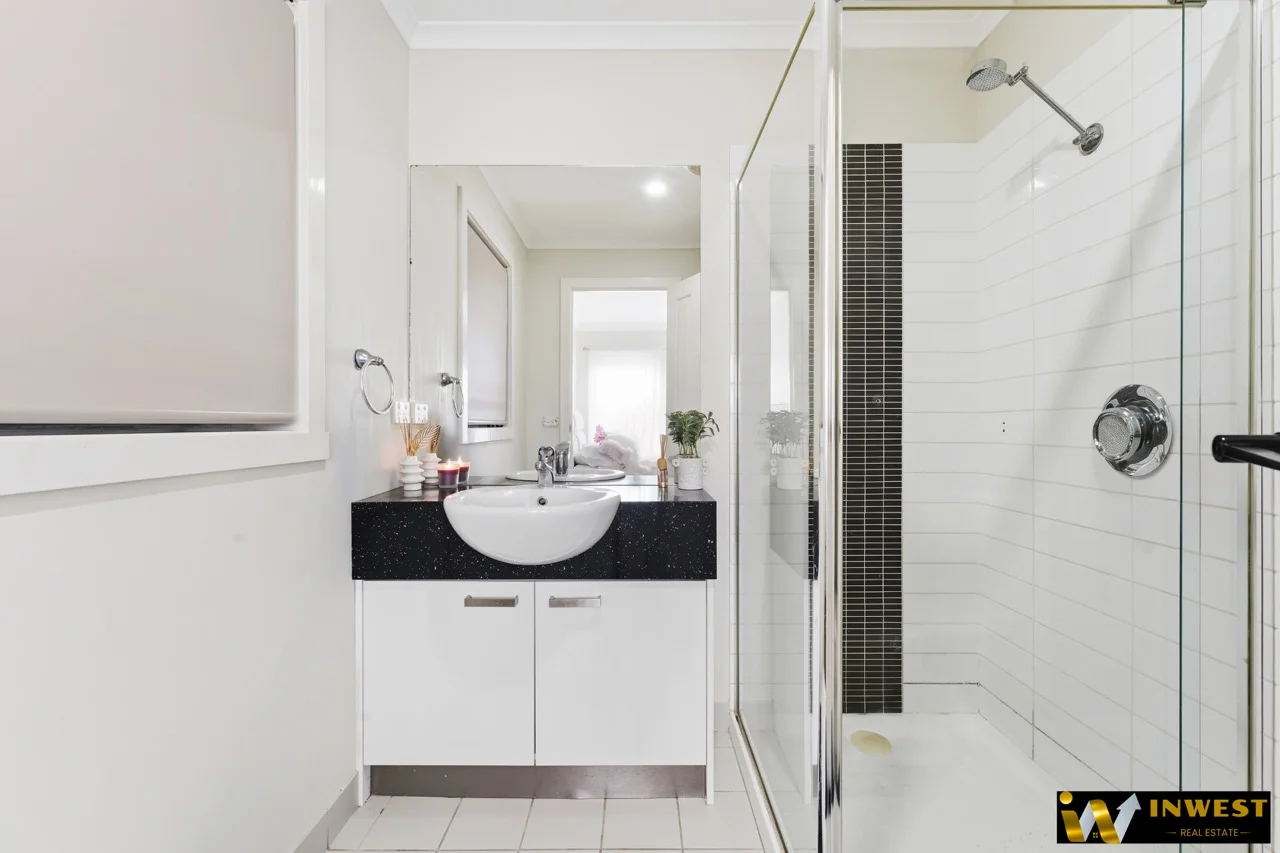 Additional image 27 of 60 James Cook Drive, Truganina VIC 3029