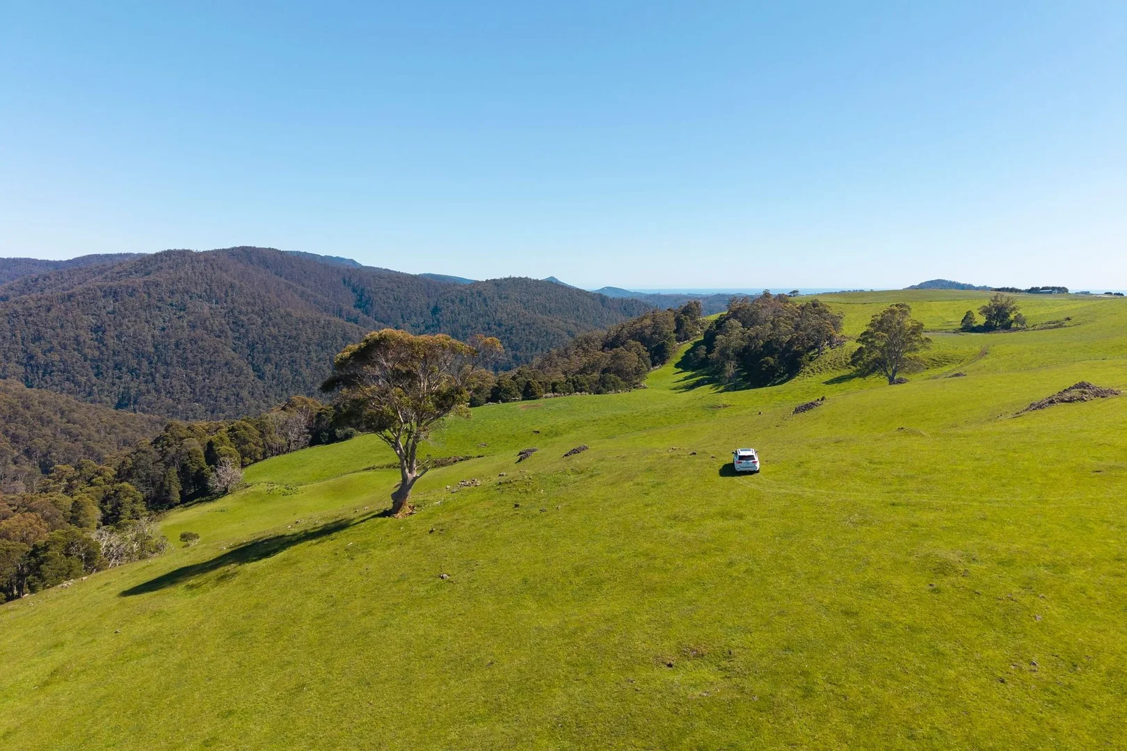 Additional image 31 of 1532 Preston Road, Preston TAS 7315