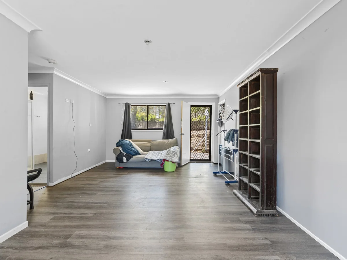 Additional image 7 of 9 Joyce Road, Plainland QLD 4341