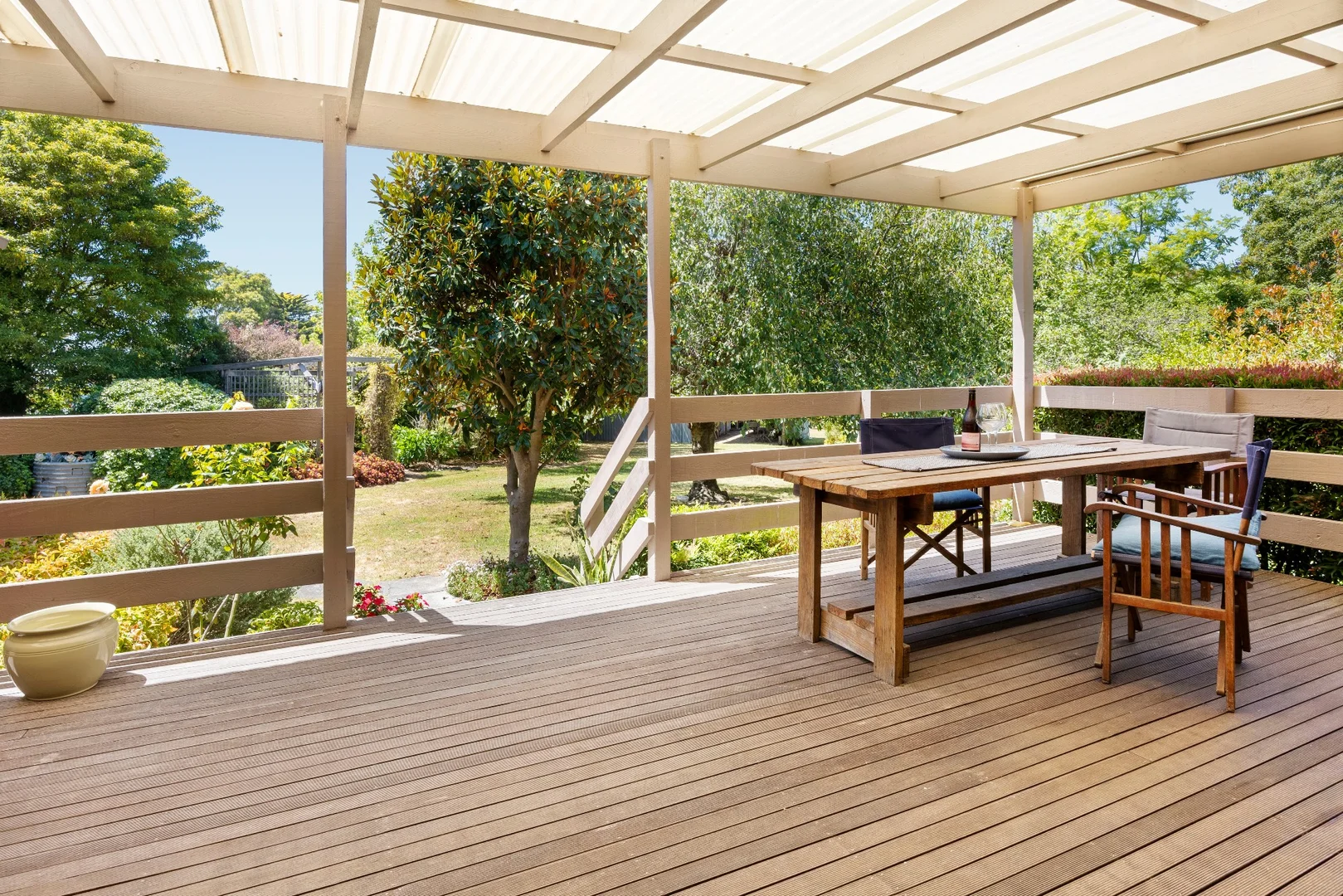 Additional image 15 of 18 Rosedale Grove, Frankston South VIC 3199