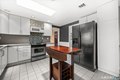 Additional image 20 of 19 Lyncrest Dr, Norwalk, CT, 06851