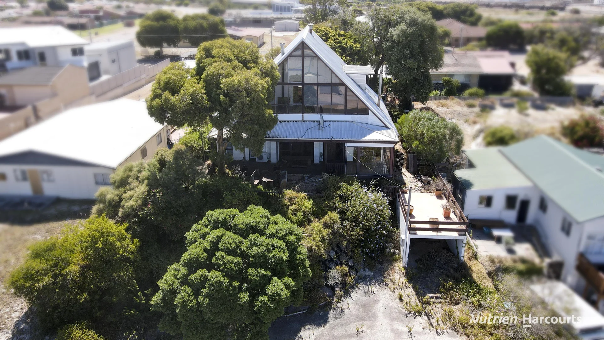 Additional image 4 of 21 Dempster Street, Esperance WA 6450