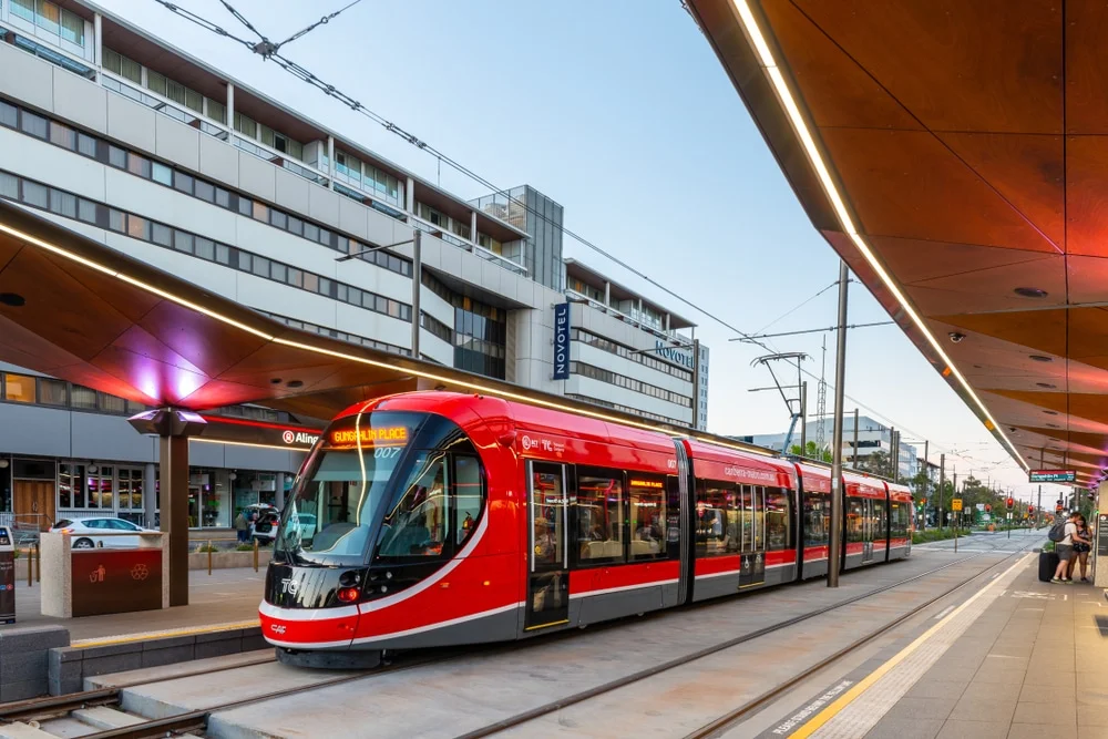 Additional image 12 of 9/18 Moore Street, Turner ACT 2612