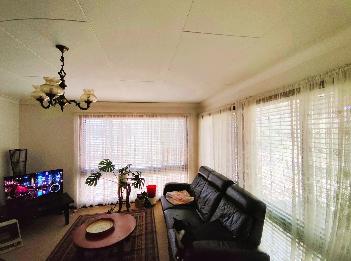 Additional image 15 of 26 Fitches Lane, Grenfell NSW 2810