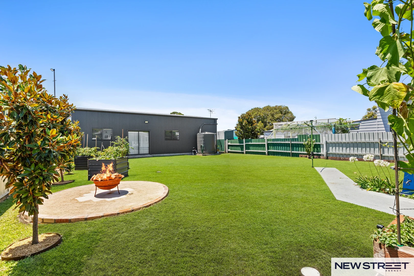 Additional image 19 of 34 Pelican Street, Swansea NSW 2281