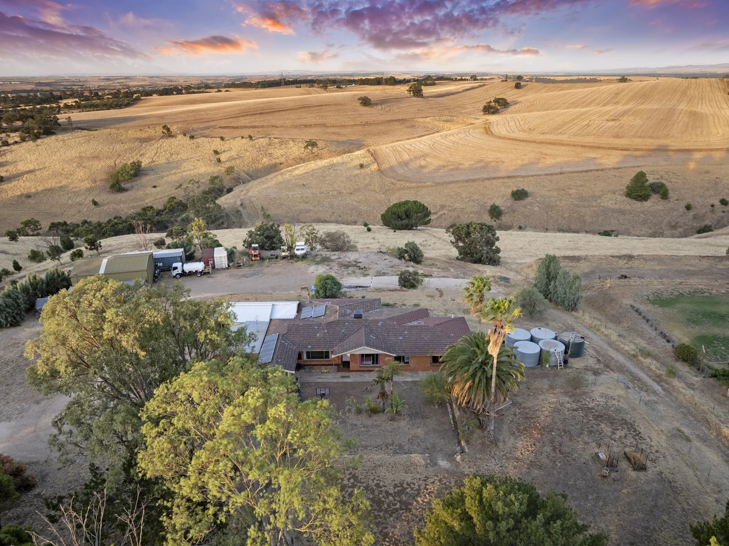 273 Alexander Avenue, Bibaringa SA 5118
