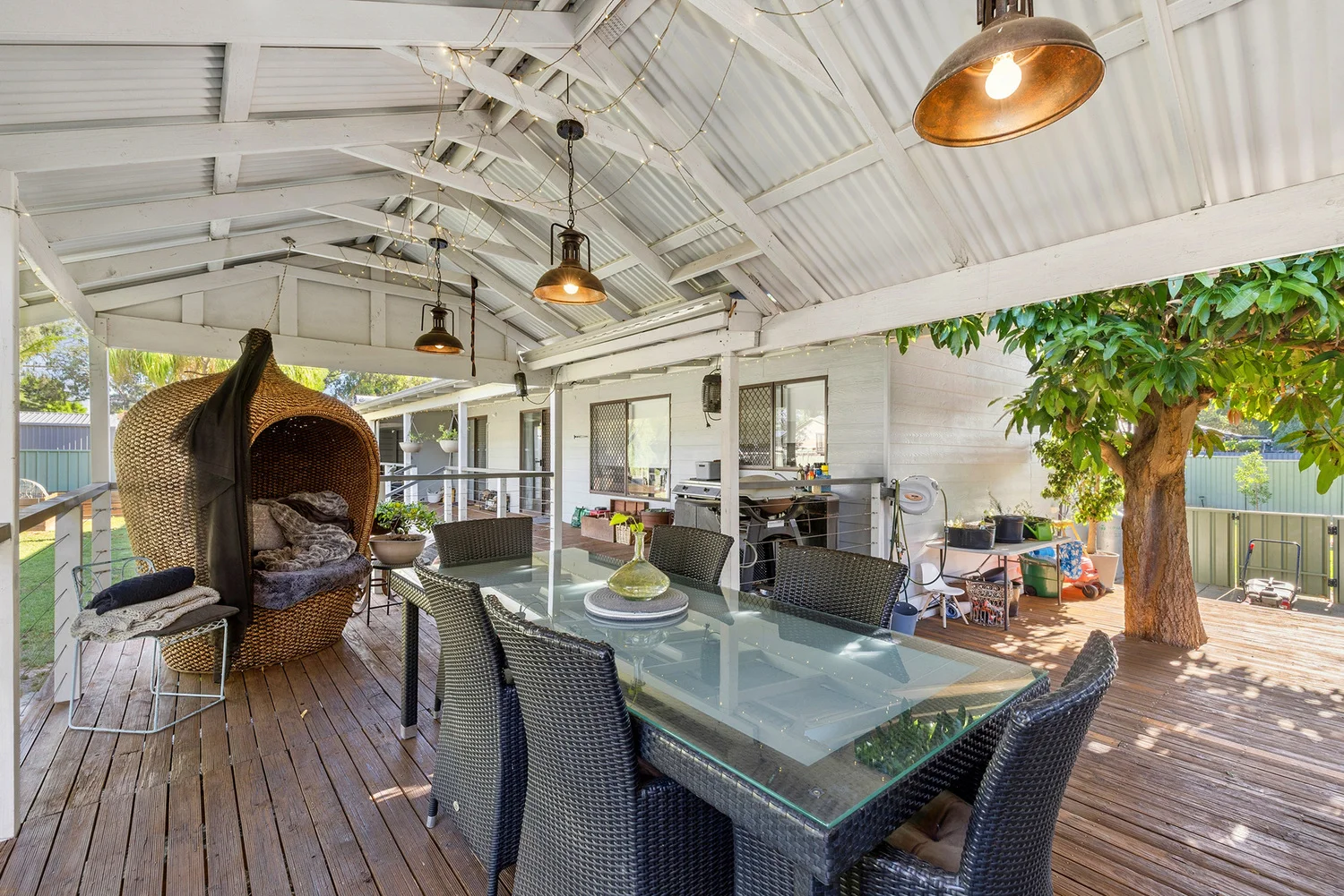 Additional image 2 of 9 Wendowie Place, Serpentine WA 6125