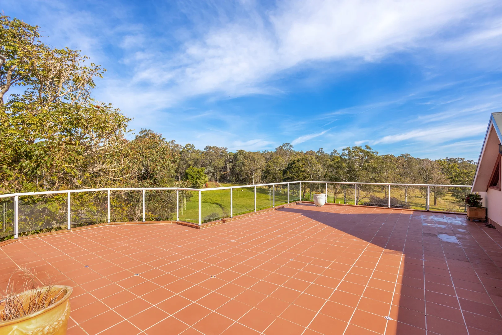 Additional image 29 of 155 Spicers Road, Rainbow Flat NSW 2430