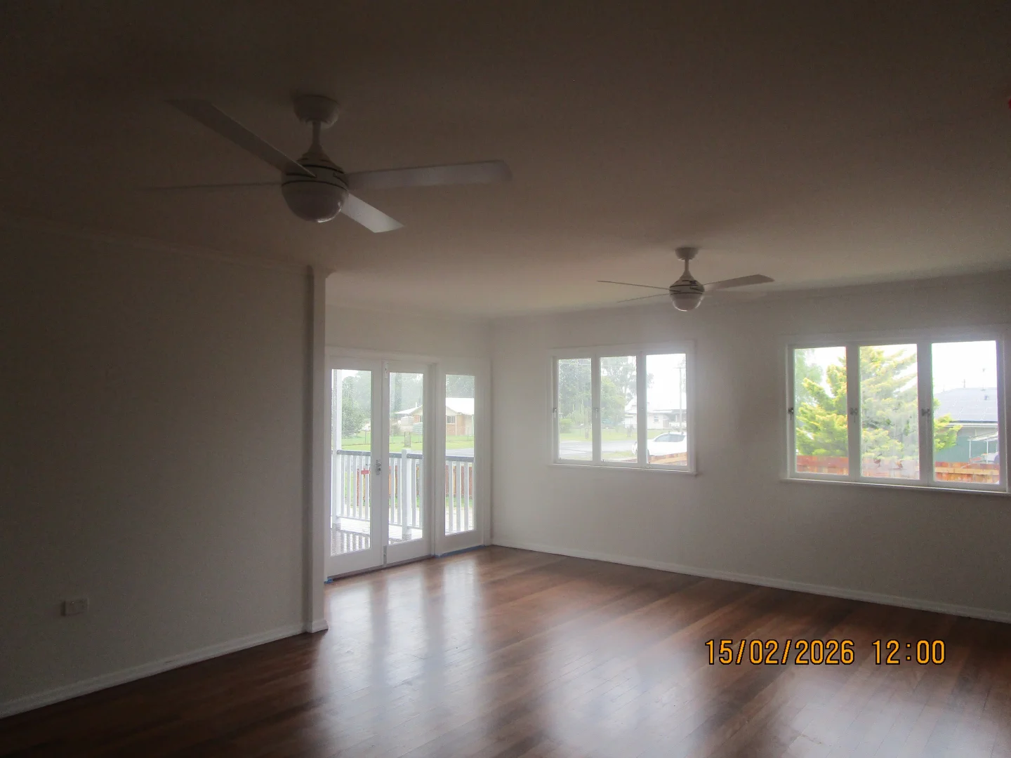 Additional image 13 of 16 Arnold Street, Allora QLD 4362