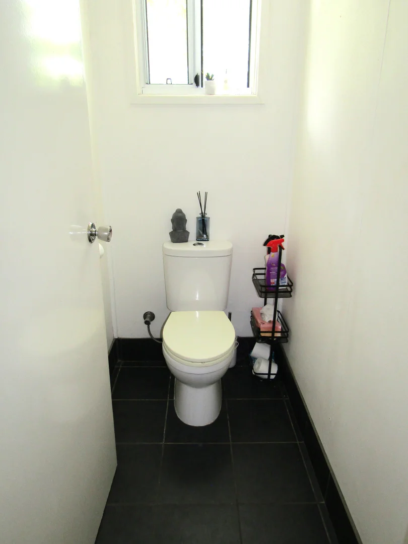 Additional image 13 of 23 Bredhauer Street, Blackwater QLD 4717