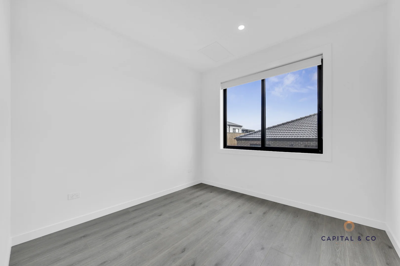 Additional image 10 of 22 Mawson Street, Mickleham VIC 3064