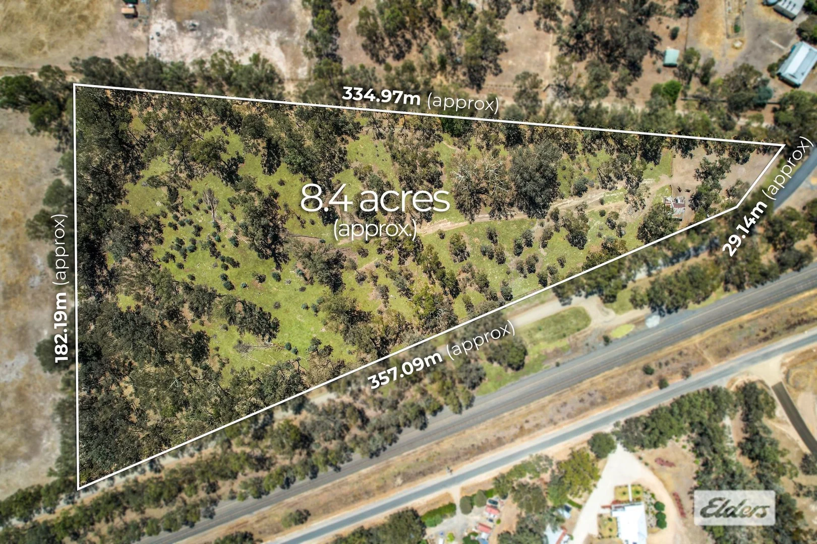 Additional image 9 of 1 Epsom Road, Chiltern VIC 3683