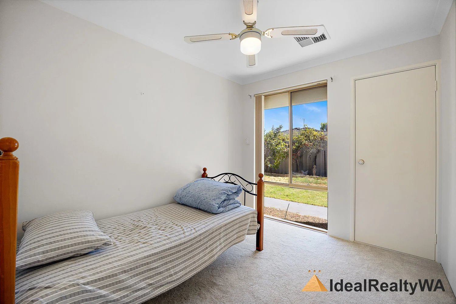 Additional image 18 of 8 Stuart Place, Rockingham WA 6168