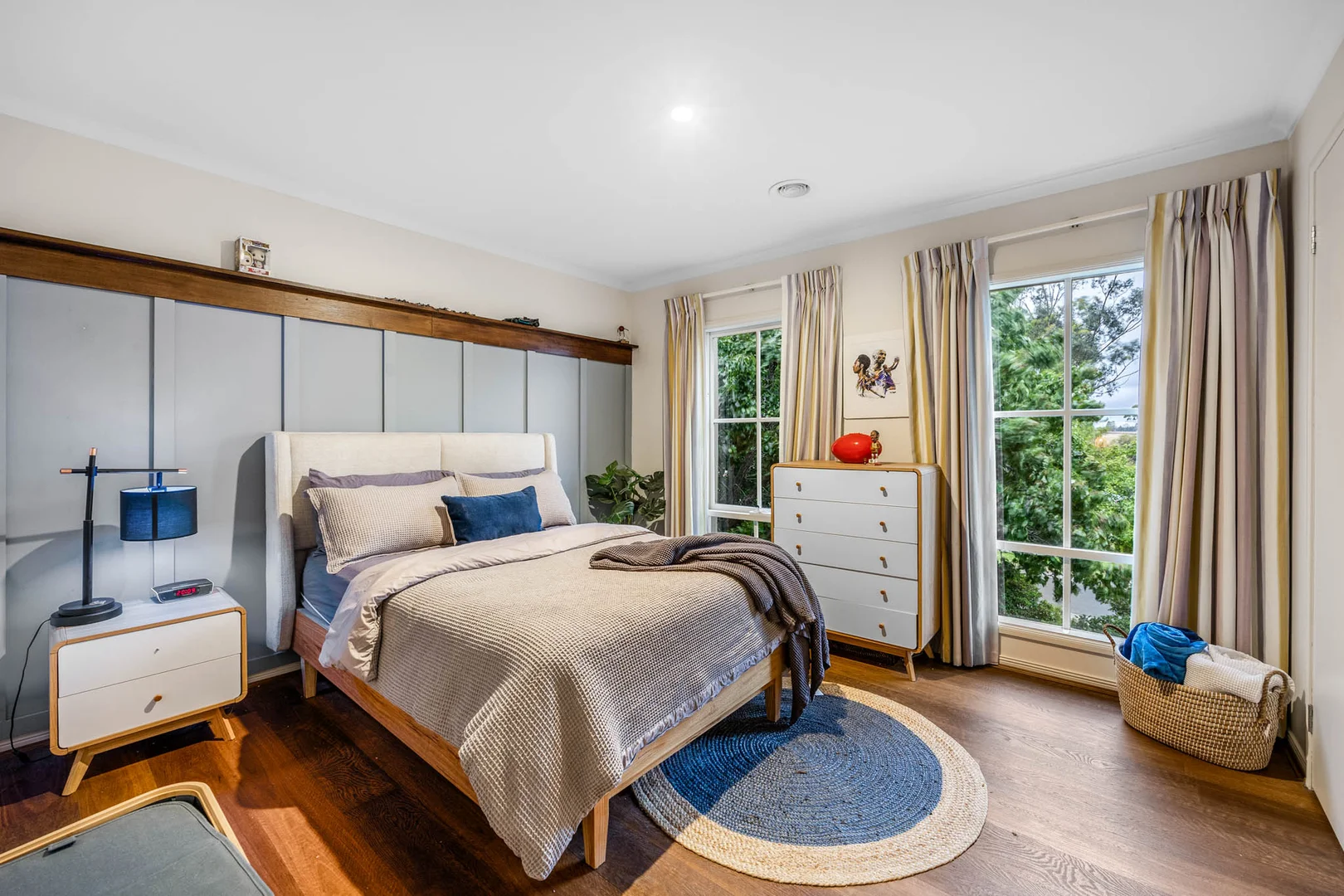 Additional image 25 of 4 Correa Way, Sunbury VIC 3429