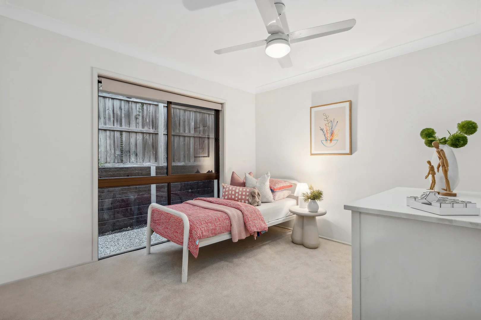 Additional image 17 of 25 Fuelling Street, Chapel Hill QLD 4069