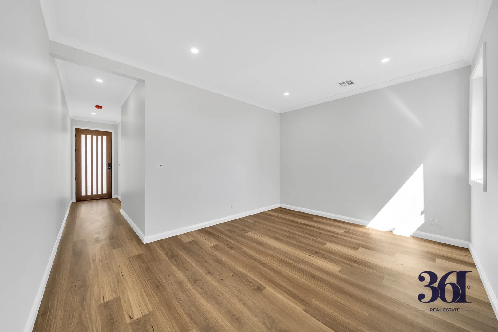 Additional image 3 of 60 Sama Promenade, Truganina VIC 3029