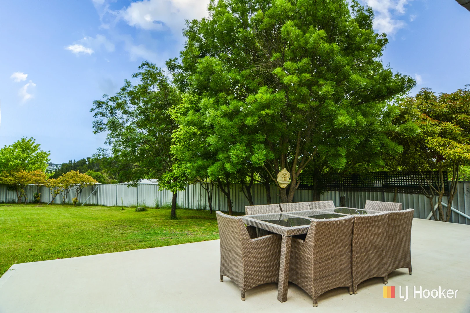 Additional image 12 of 7 Forest Street, Portland NSW 2847