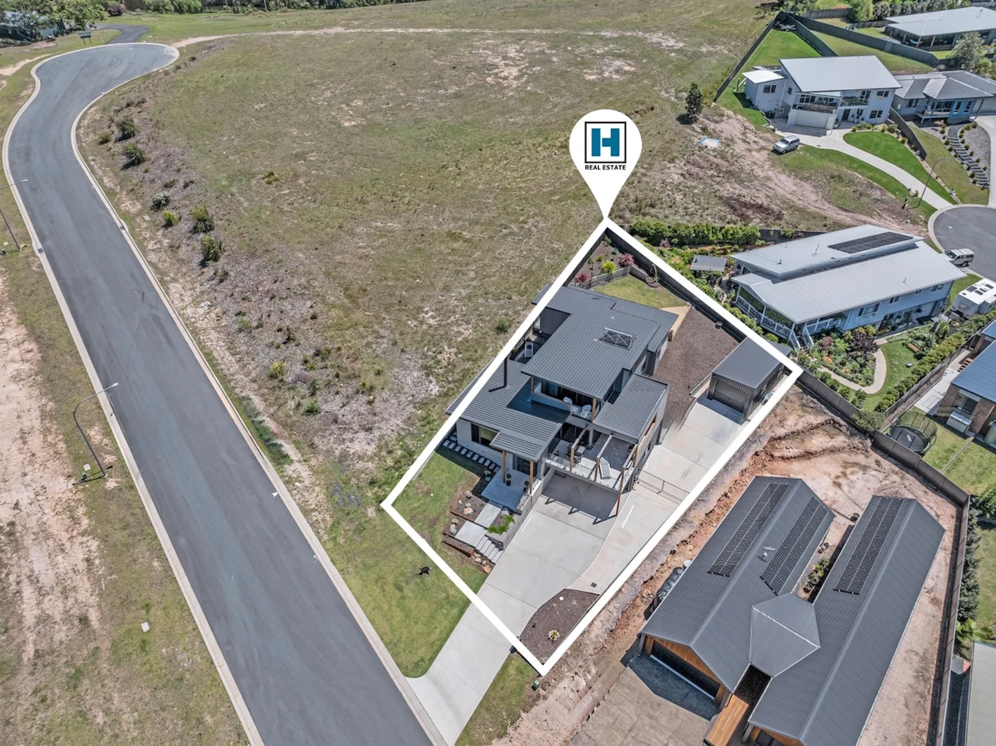 Additional image 41 of 81 Lakewood Drive, Merimbula NSW 2548