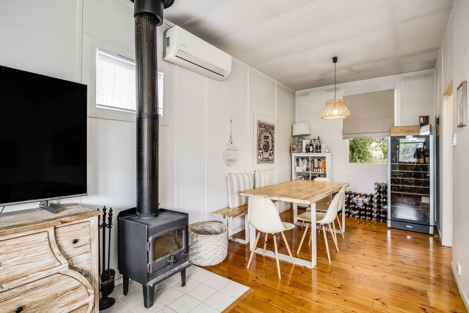 Additional image 16 of 178 Jutland Road, Springton SA 5235