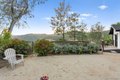 Additional image 58 of 634 Silverbrook Dr, El Cajon, CA, 92019