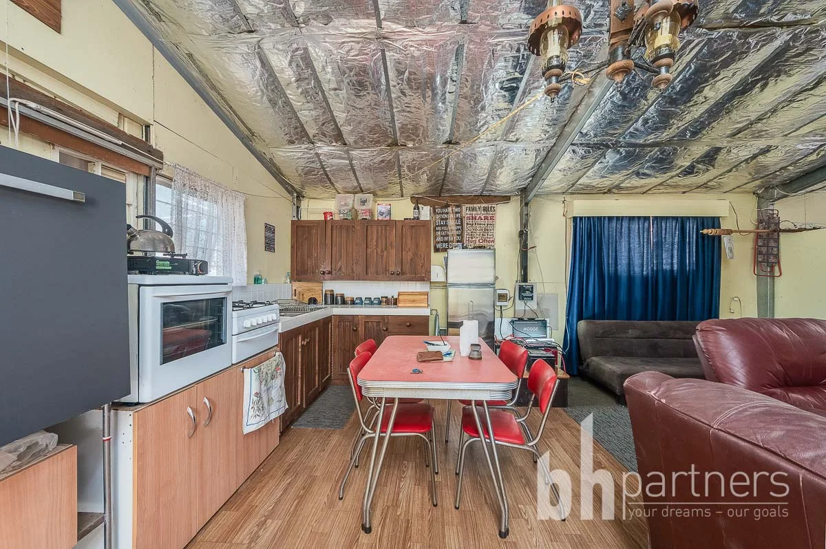 Additional image 15 of 15 Bliss Road, Fisher SA 5354