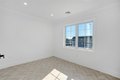 Additional image 18 of 14 James St, East Rockaway, NY, 11518
