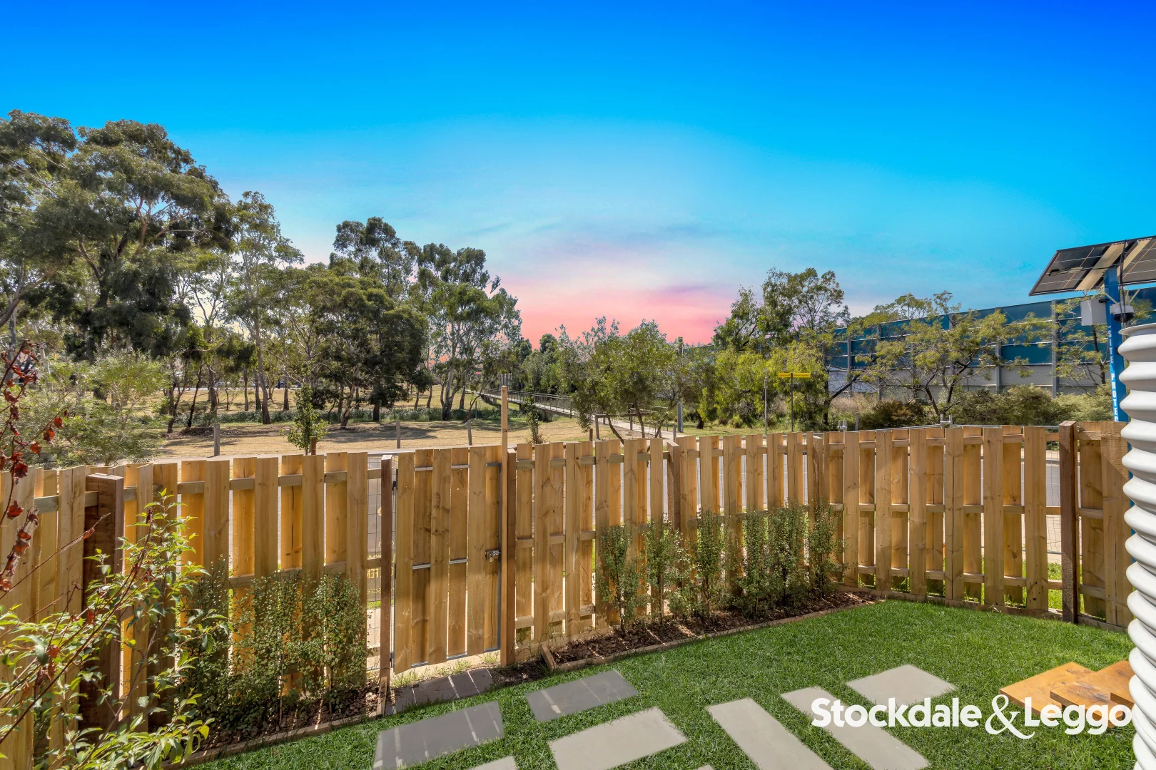 Additional image 16 of 1/2 Watts Street, Laverton VIC 3028