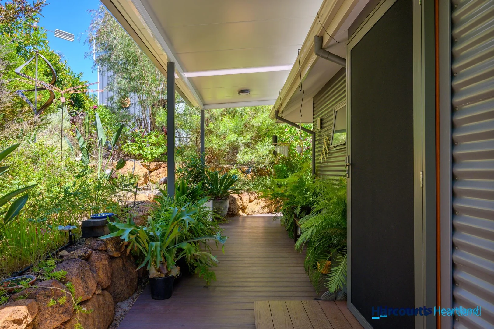 Additional image 24 of 15 Widdeson Street, Nannup WA 6275