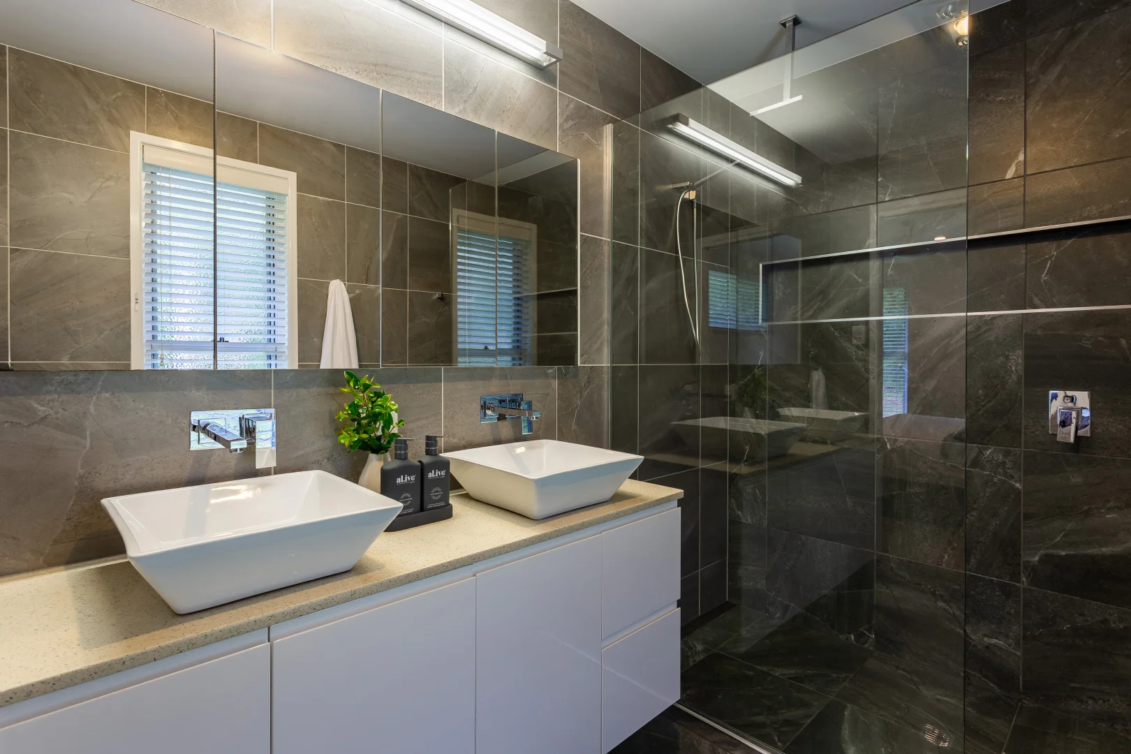 Additional image 24 of 245 Highfield Rise, Pomona QLD 4568