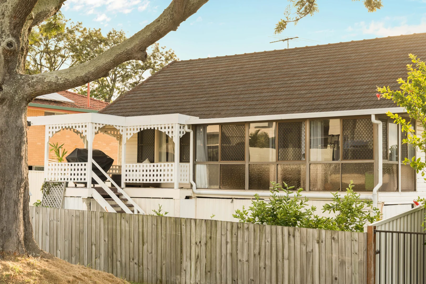 Additional image 18 of 215 Scarborough Road, Scarborough QLD 4020