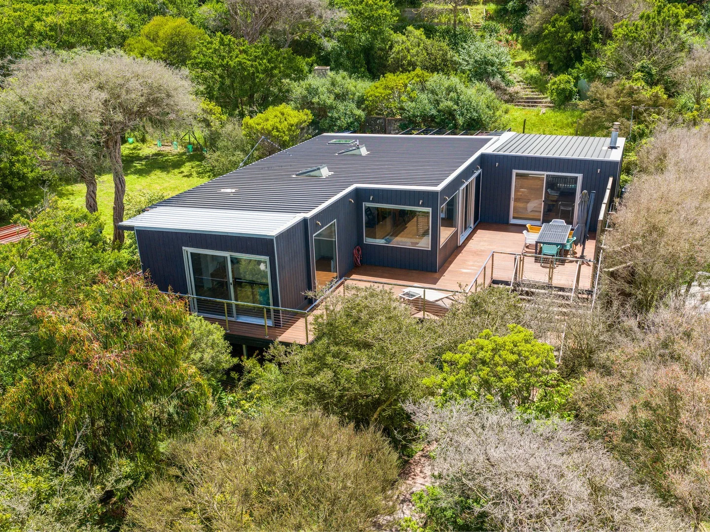 Additional image 2 of 23 Acacia St, Sandy Point VIC 3959