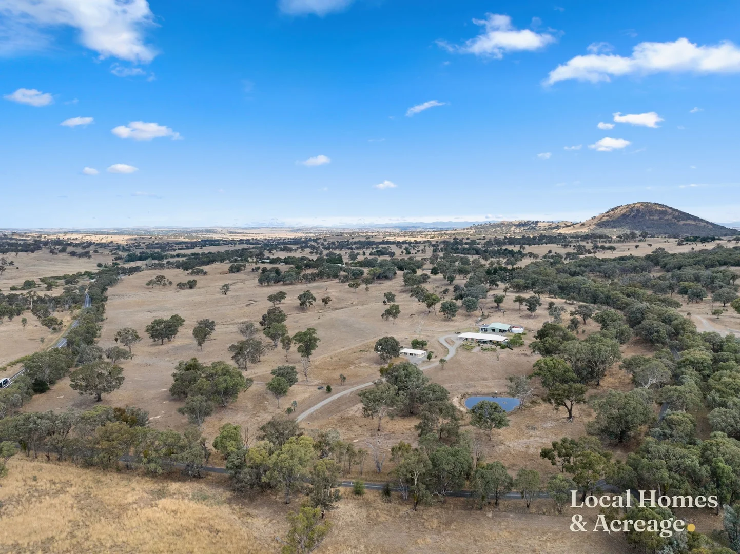 Additional image 22 of 362 Walls Junction Road, Bowning NSW 2582