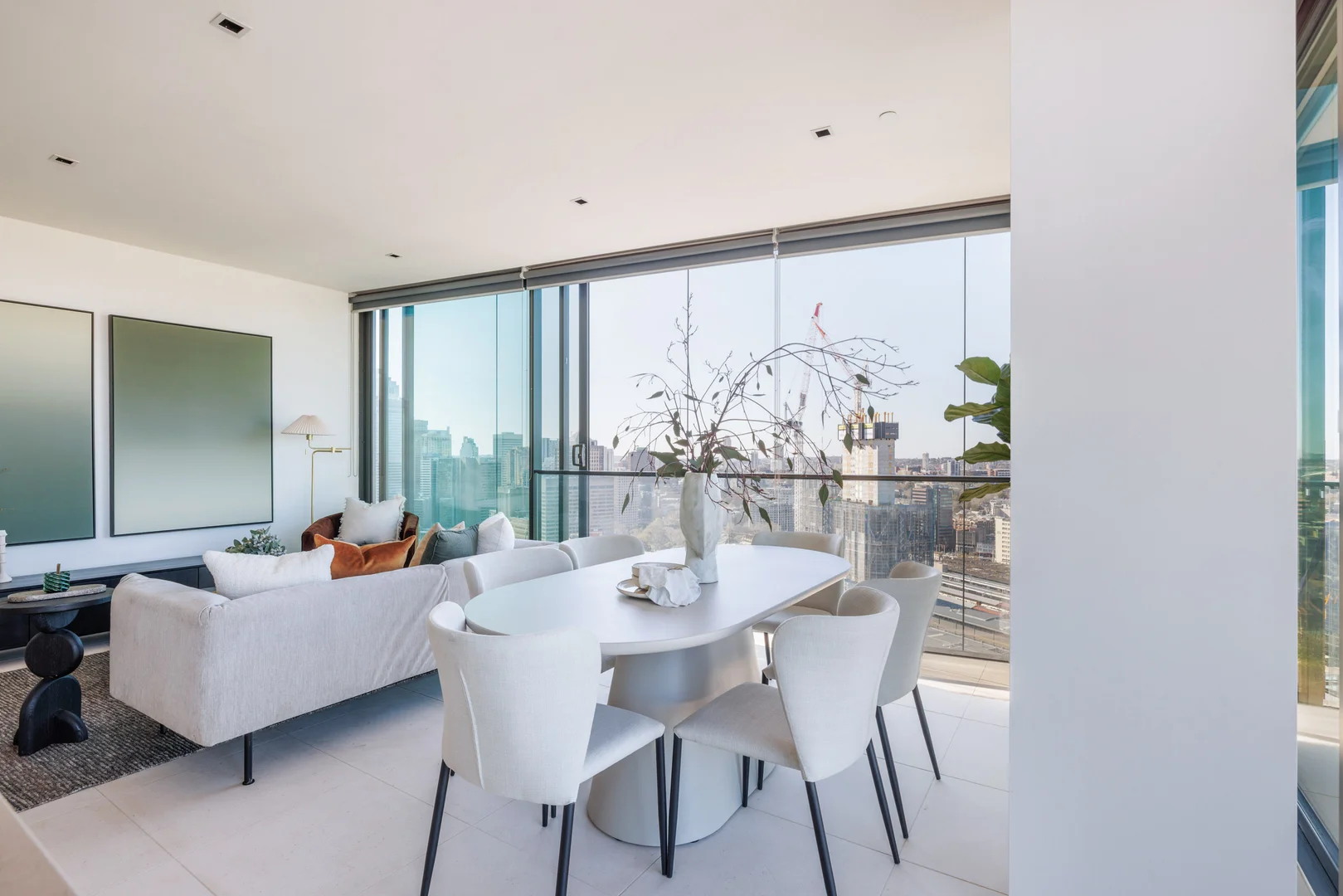 Additional image 17 of 3007/1 Carlton Street, Chippendale NSW 2008