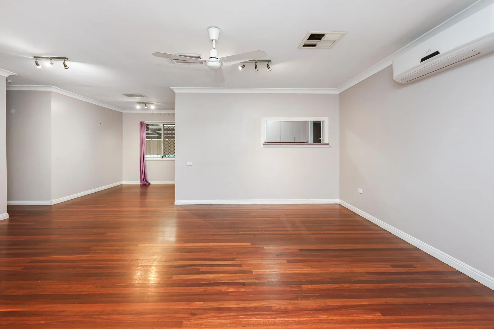 Additional image 5 of 1 Wright Road, Mount Isa QLD 4825