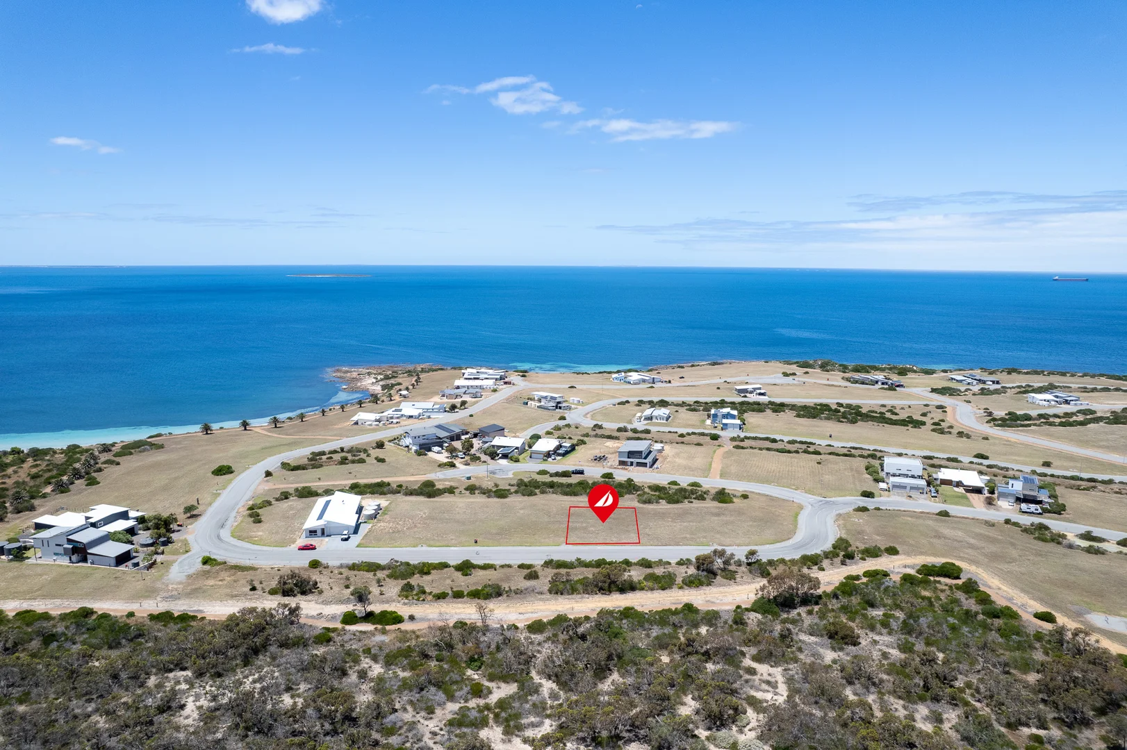 Additional image 4 of 22 Plover Court, Point Boston SA 5607