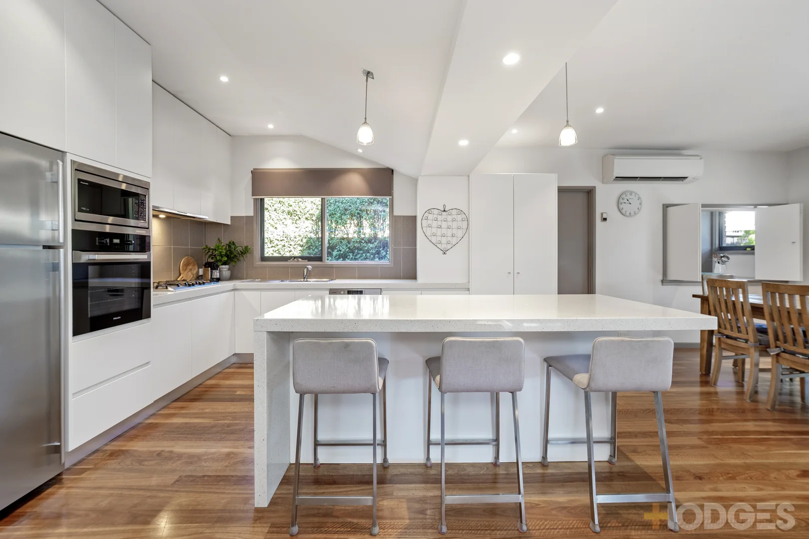 Additional image 7 of 95 Abbott Street, Sandringham VIC 3191