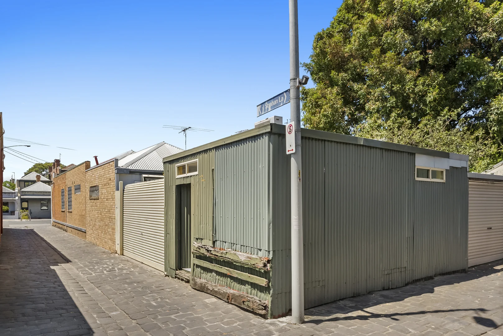 Additional image 20 of 105 Station Street, Carlton VIC 3053