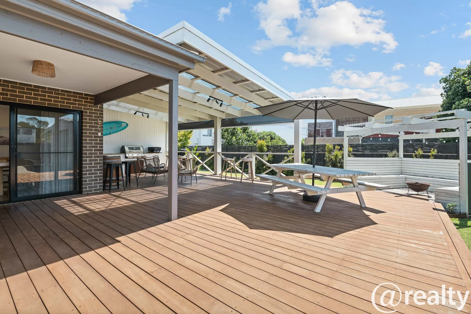 Additional image 19 of 16 Wetherall Drive, Corinella VIC 3984