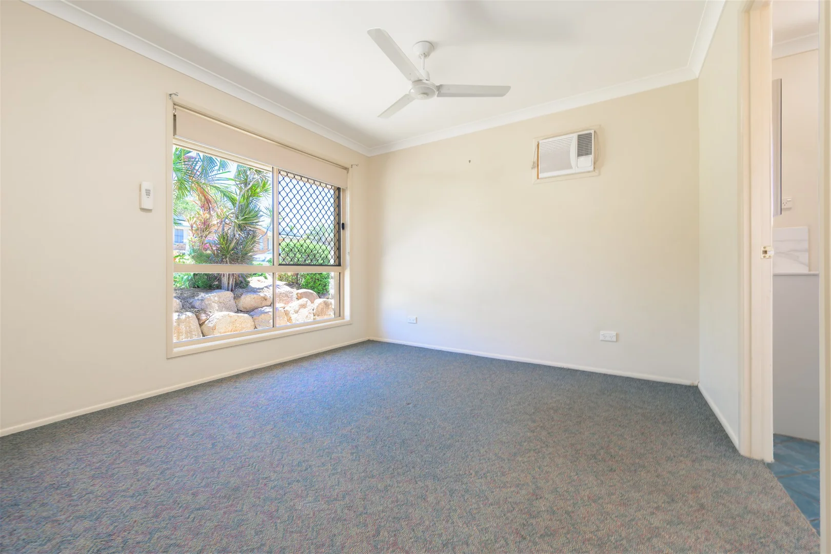 Additional image 14 of 12 Deborah Street, Glen Eden QLD 4680