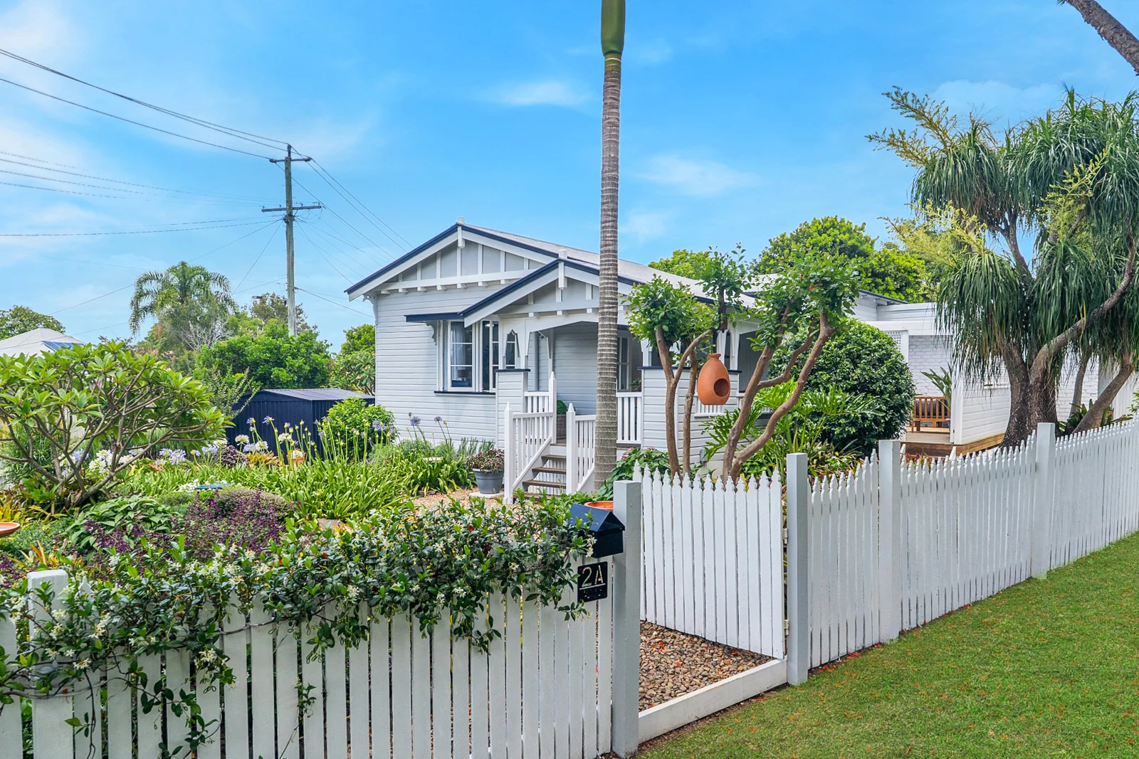 Additional image 4 of 2A Rowland Terrace, Sadliers Crossing QLD 4305