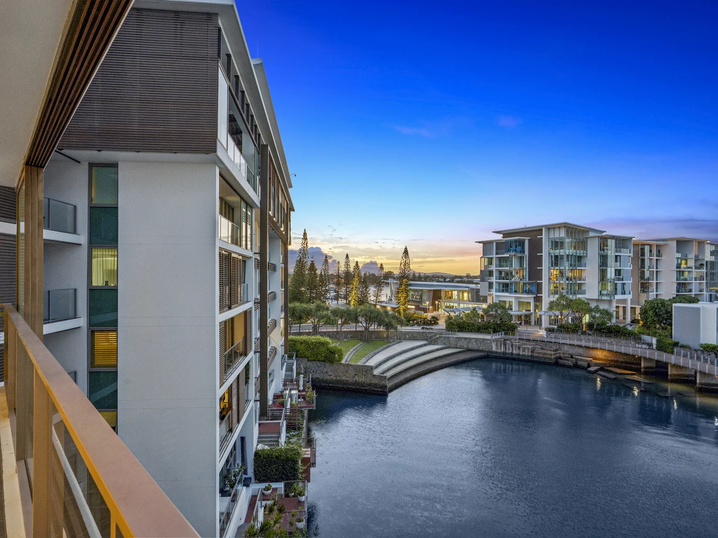 Additional image 9 of 6401 Ephraim Island, Paradise Point QLD 4216