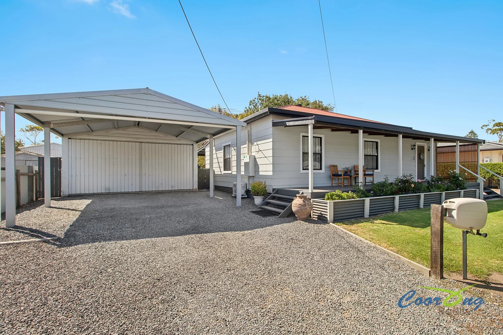 30 Edward Street, Meningie SA 5264
