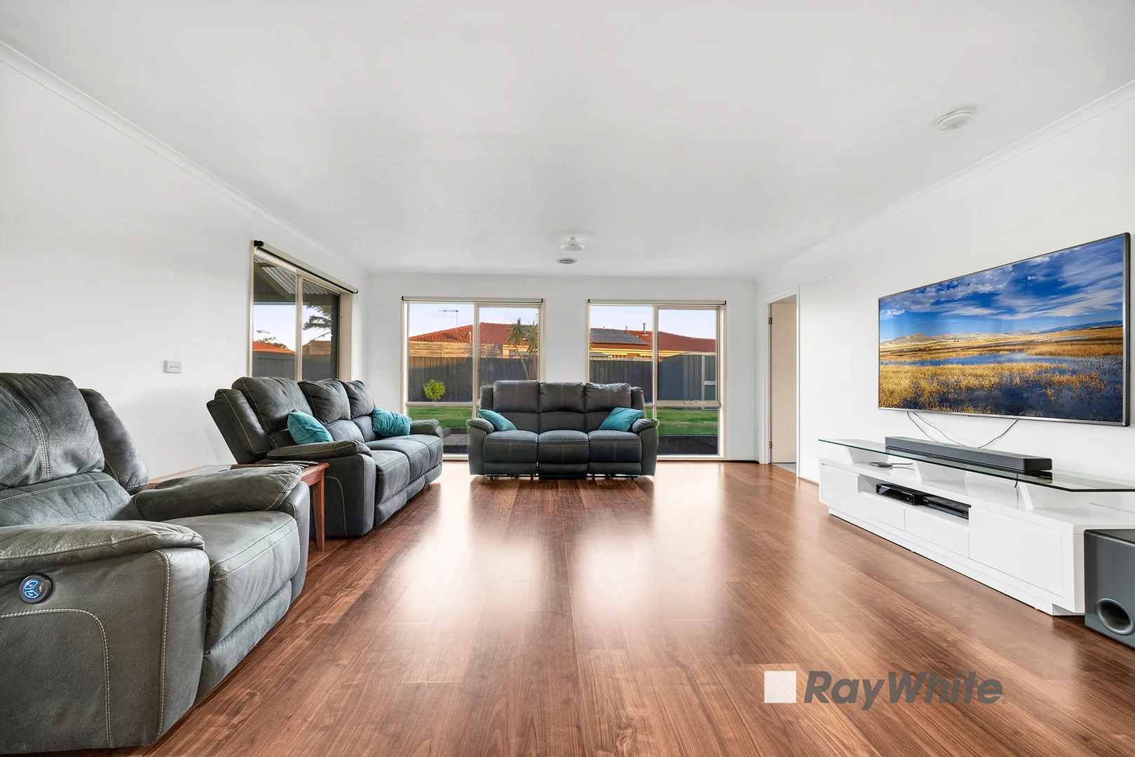 Additional image 7 of 9 Jude Place, Narre Warren South VIC 3805