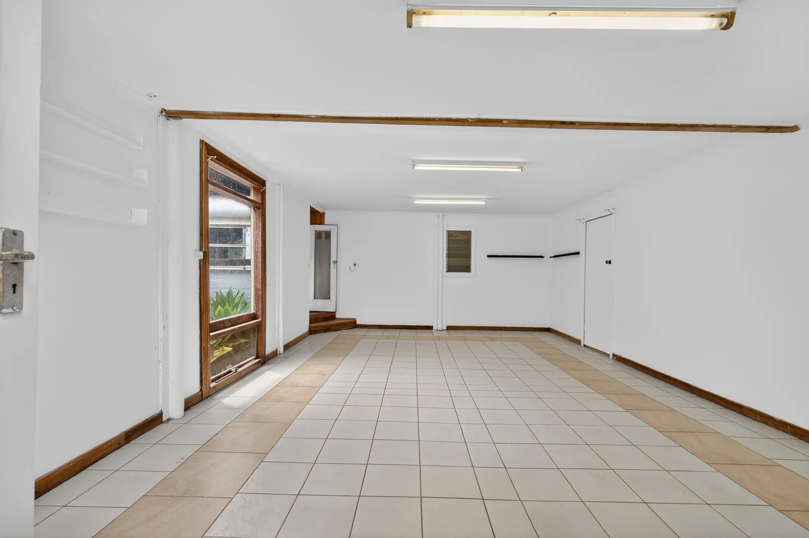 Additional image 24 of 100 Morphett Tce, Kadina SA 5554