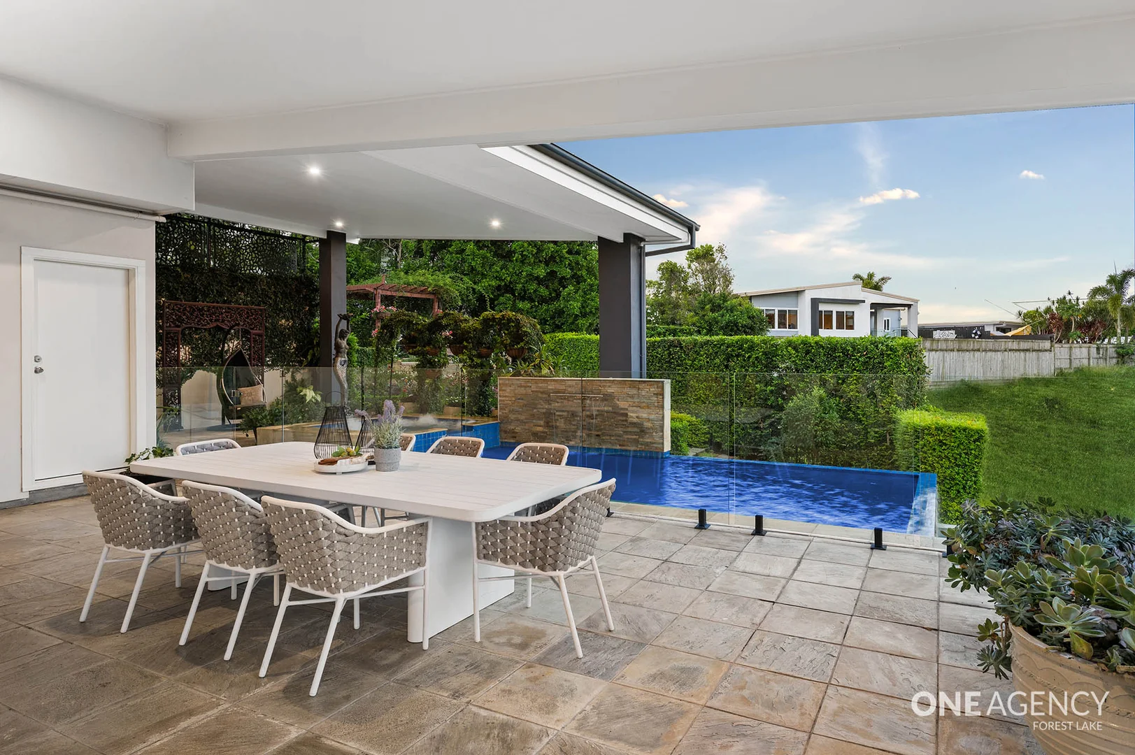 Additional image 35 of 14 Seanna Place, Brookwater QLD 4300