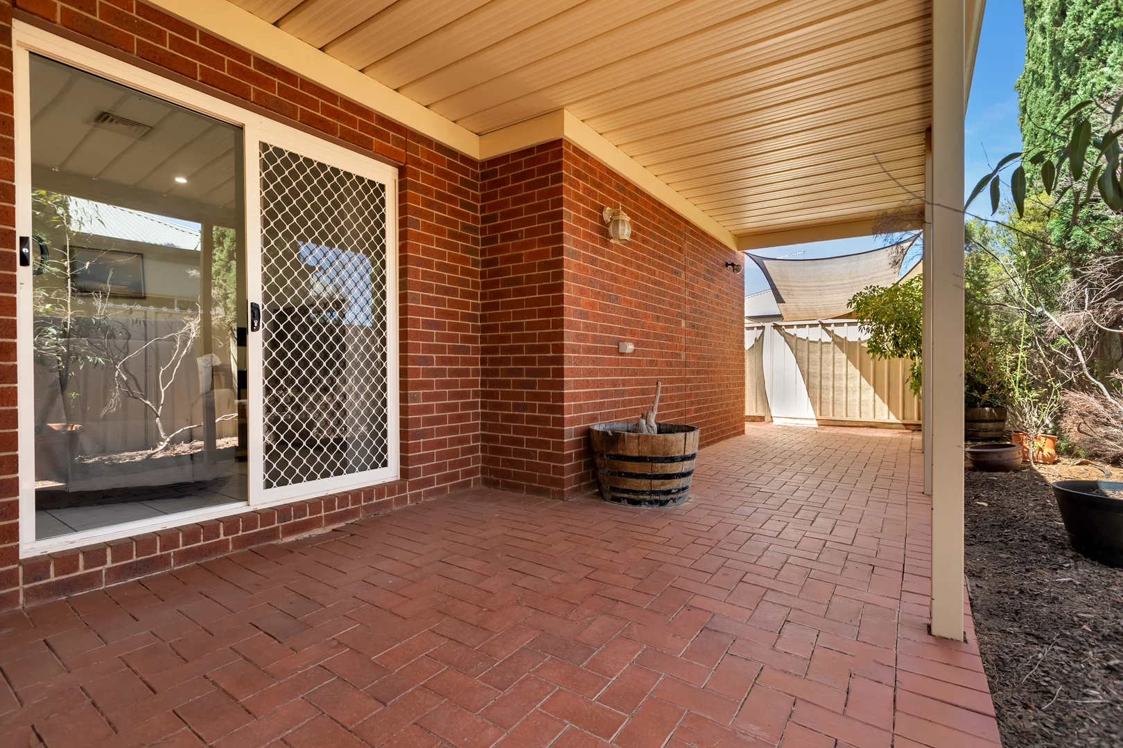 Additional image 15 of 4/529 Walnut Avenue, Mildura VIC 3500