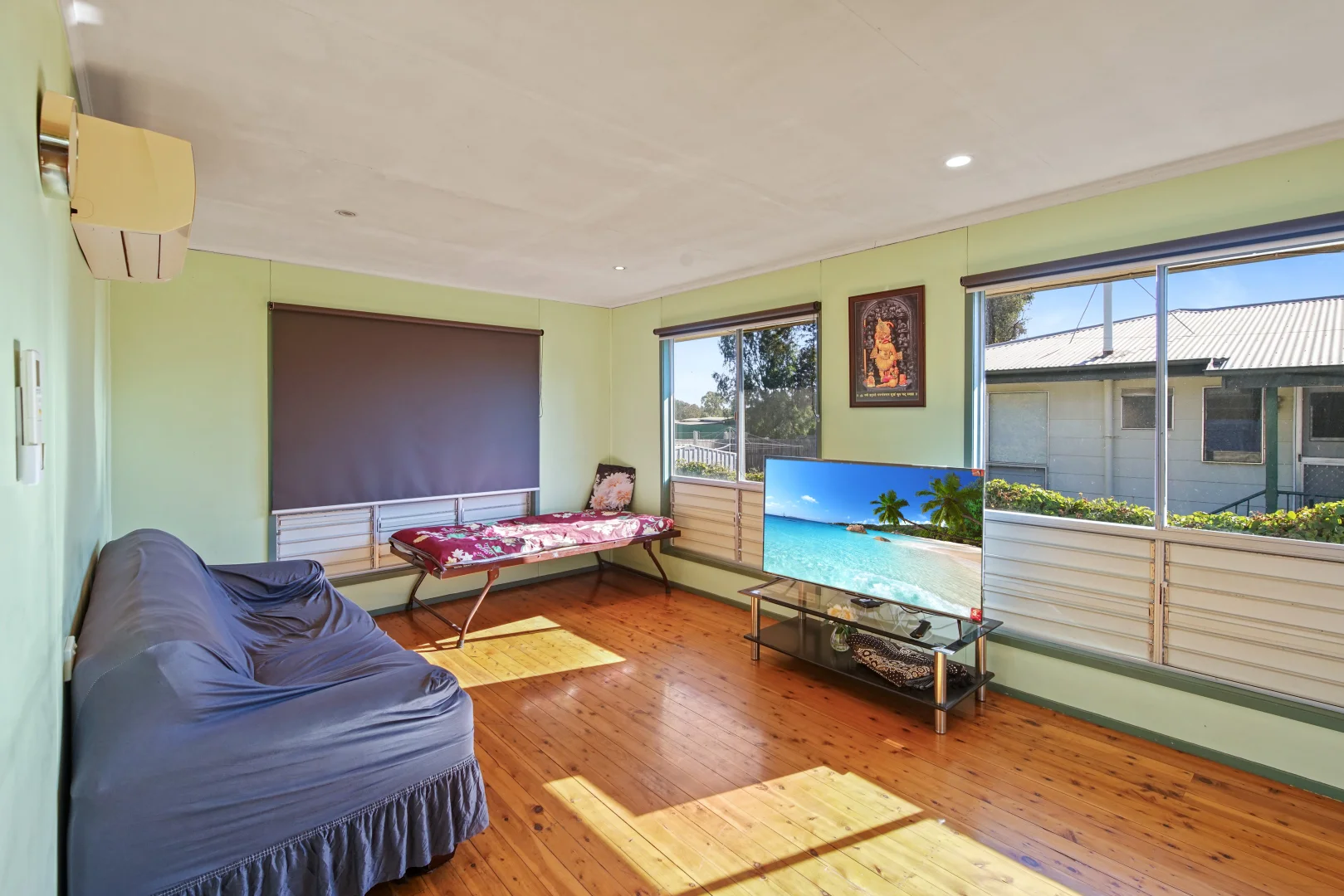 Additional image 2 of 12 Munro Street, Moranbah QLD 4744