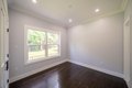 Additional image 17 of 770 Cedar St, Syosset, NY, 11791