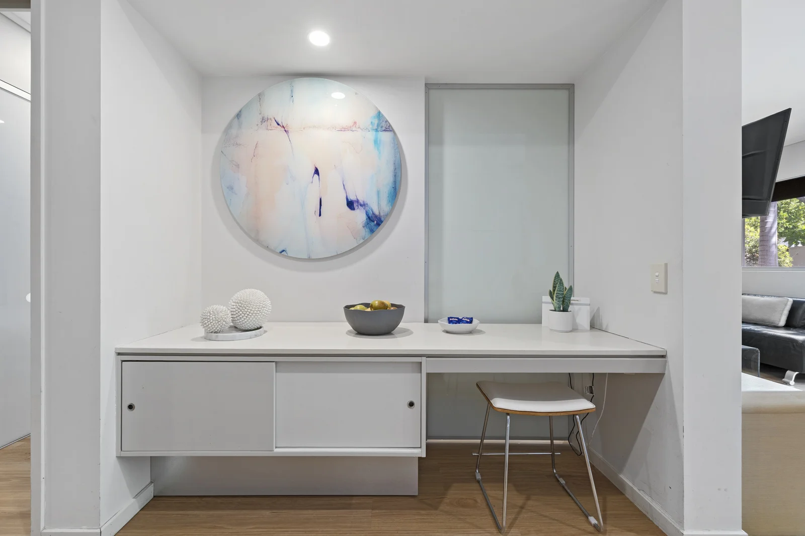 Additional image 18 of 6114/1-25 Bells Boulevard, Kingscliff NSW 2487